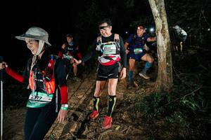 BIB: 
                            <button type="button" onclick="openModal(28142803)" class="btn btn-primary btn-sm float-right btn-popup" data-toggle="modal" data-target=".modal-high-quality">
                        <i class="fas fa-shopping-cart"></i> Add to Cart
                    </button>
                                            <button type="button" onclick="isThisMe(28142803, true)" class="btn btn-success btn-sm float-right btn-popup btn-isme hidden" data-toggle="tooltip" data-placement="bottom" title="นี่คือรูปของคุณใช่ไหม คลิกที่นี่เพื่อเอาเข้าอัลบั้ม">
                        <i class="fas fa-plus"></i> Add to album
                    </button>
                    <button type="button" onclick="isThisMe(28142803, false)" class="btn btn-warning btn-sm float-right btn-popup btn-isnotme hidden">
                        <i class="fas fa-ban"></i> Remove from album
                    </button>